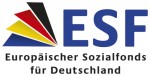 Europäischer-Sozialfonds-Deutschland-für-ESF-e1355052843799